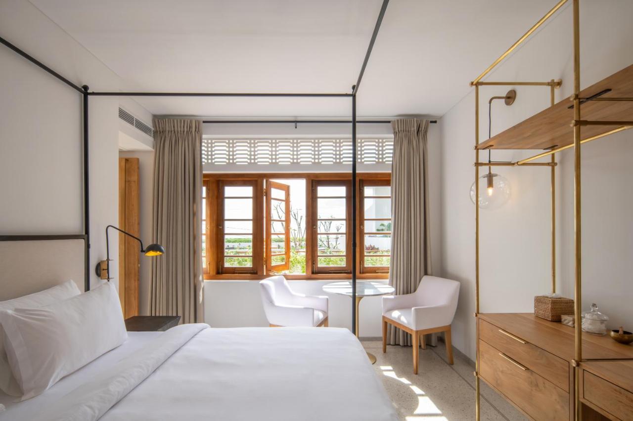 The Charleston Hotel Galle Ngoại thất bức ảnh