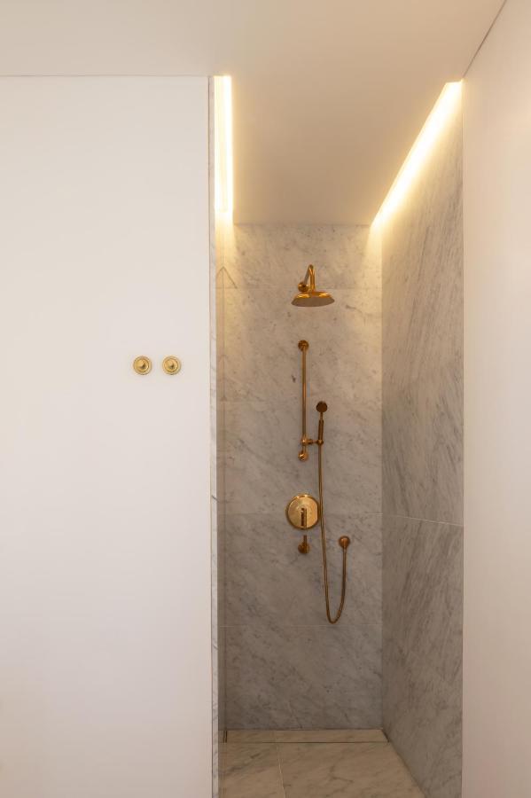 The Charleston Hotel Galle Ngoại thất bức ảnh