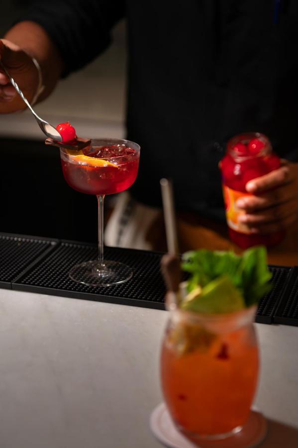 The Charleston Hotel Galle Ngoại thất bức ảnh