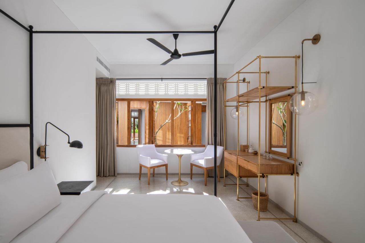 The Charleston Hotel Galle Ngoại thất bức ảnh