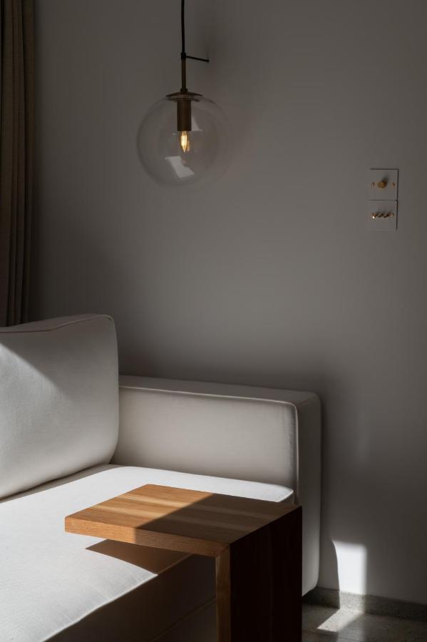 The Charleston Hotel Galle Ngoại thất bức ảnh