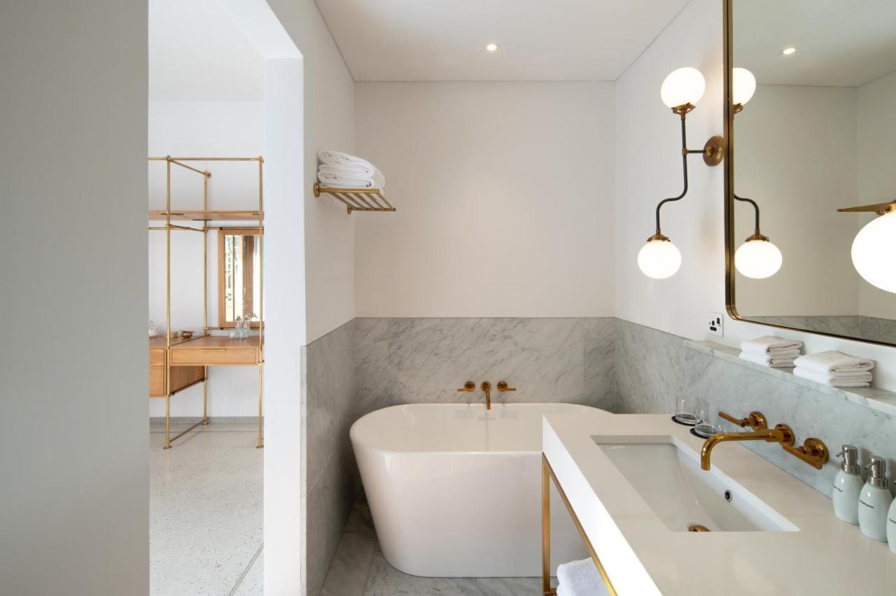 The Charleston Hotel Galle Ngoại thất bức ảnh