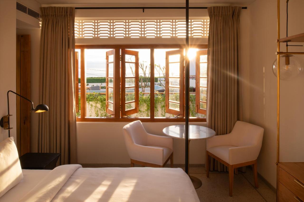 The Charleston Hotel Galle Ngoại thất bức ảnh