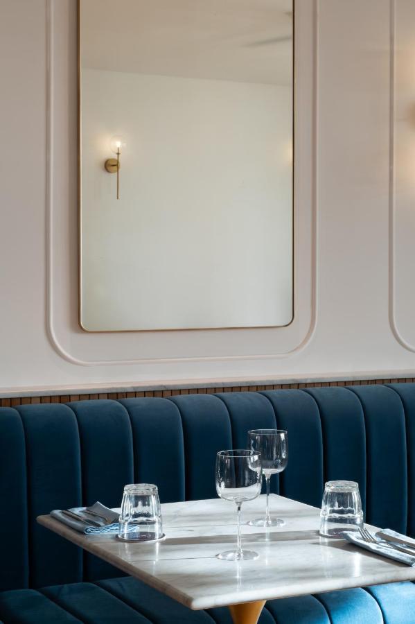 The Charleston Hotel Galle Ngoại thất bức ảnh