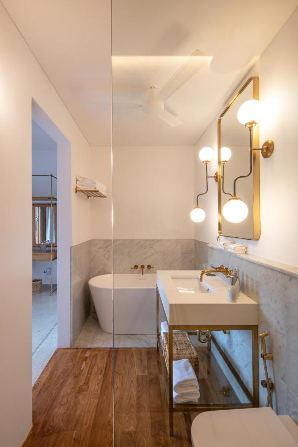 The Charleston Hotel Galle Ngoại thất bức ảnh
