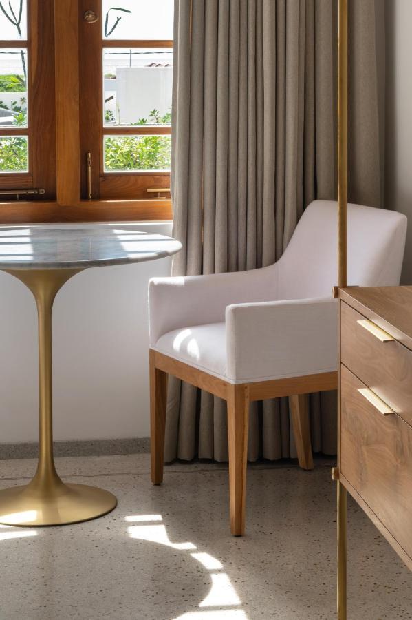 The Charleston Hotel Galle Ngoại thất bức ảnh