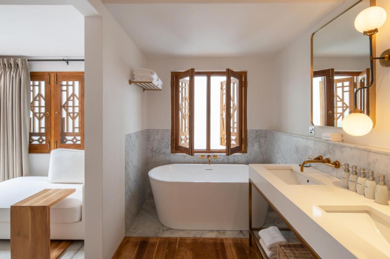 The Charleston Hotel Galle Ngoại thất bức ảnh