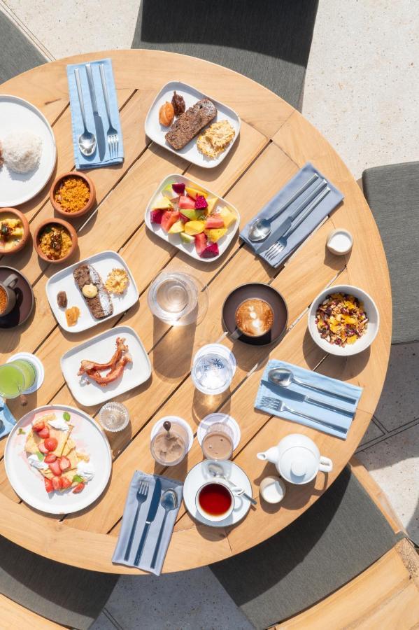The Charleston Hotel Galle Ngoại thất bức ảnh