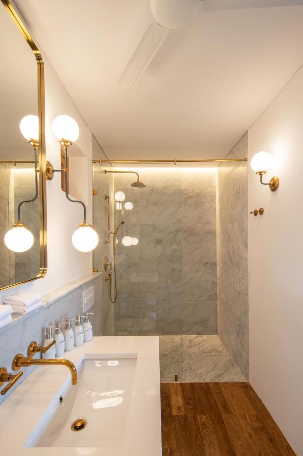The Charleston Hotel Galle Ngoại thất bức ảnh