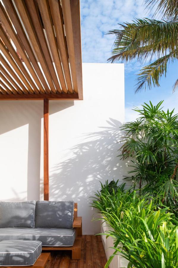 The Charleston Hotel Galle Ngoại thất bức ảnh