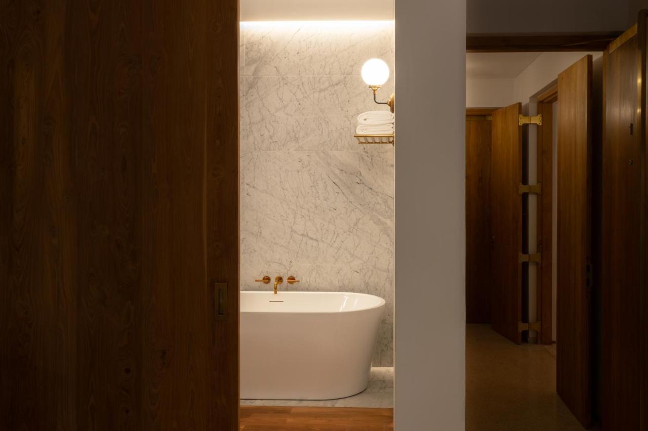 The Charleston Hotel Galle Ngoại thất bức ảnh