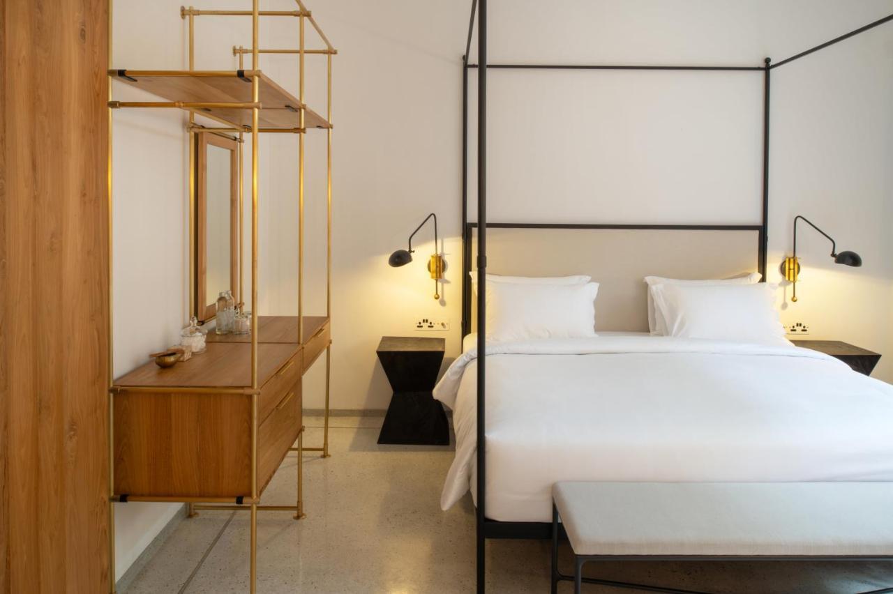 The Charleston Hotel Galle Ngoại thất bức ảnh