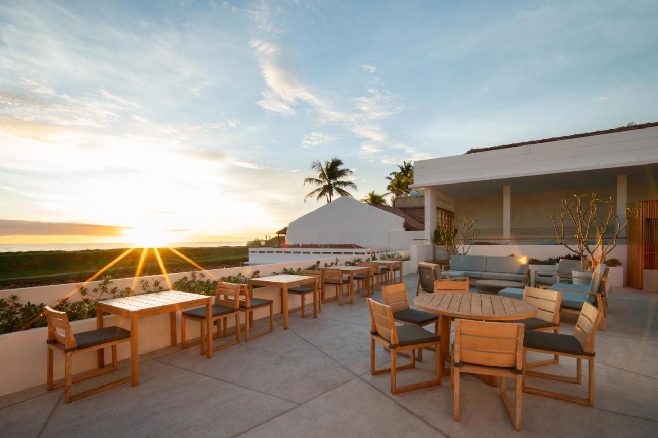 The Charleston Hotel Galle Ngoại thất bức ảnh