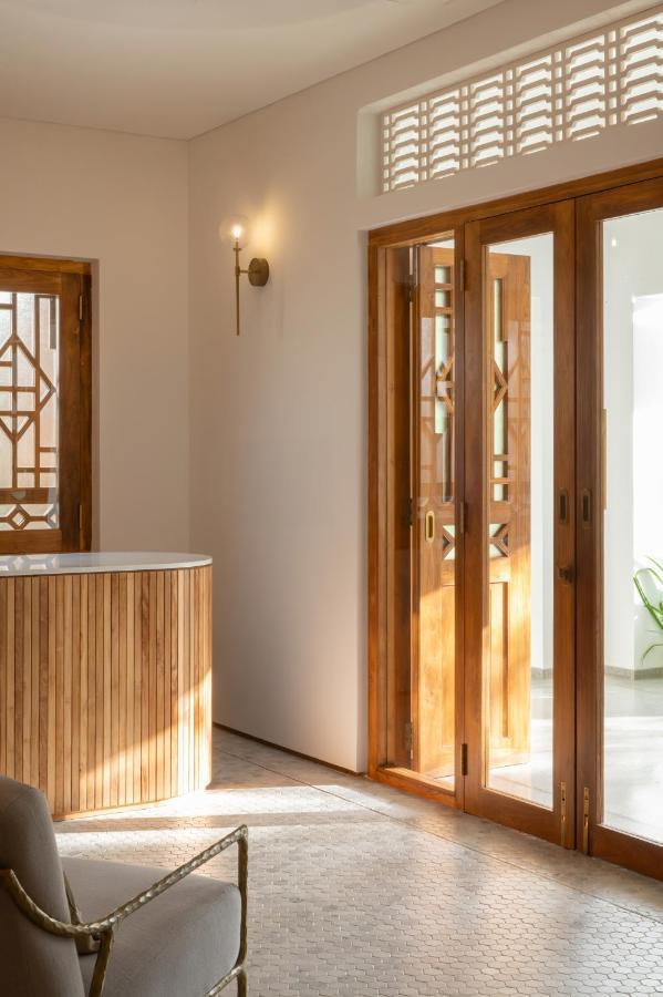 The Charleston Hotel Galle Ngoại thất bức ảnh
