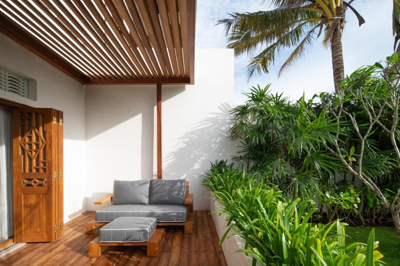 The Charleston Hotel Galle Ngoại thất bức ảnh