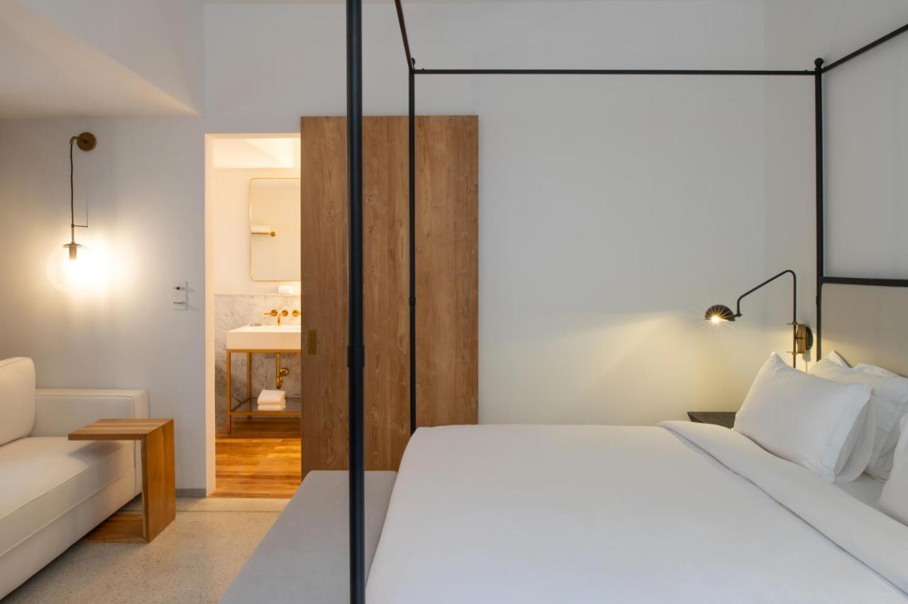 The Charleston Hotel Galle Ngoại thất bức ảnh