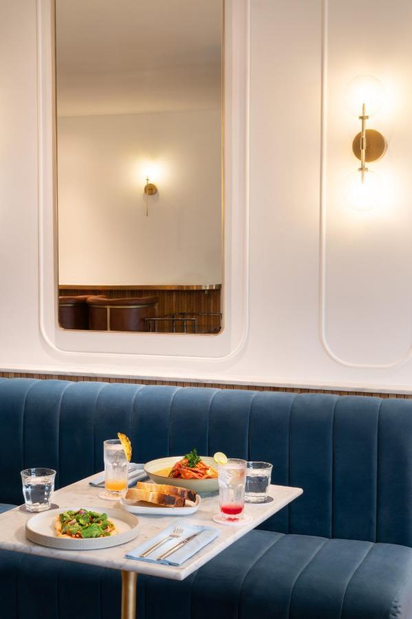 The Charleston Hotel Galle Ngoại thất bức ảnh