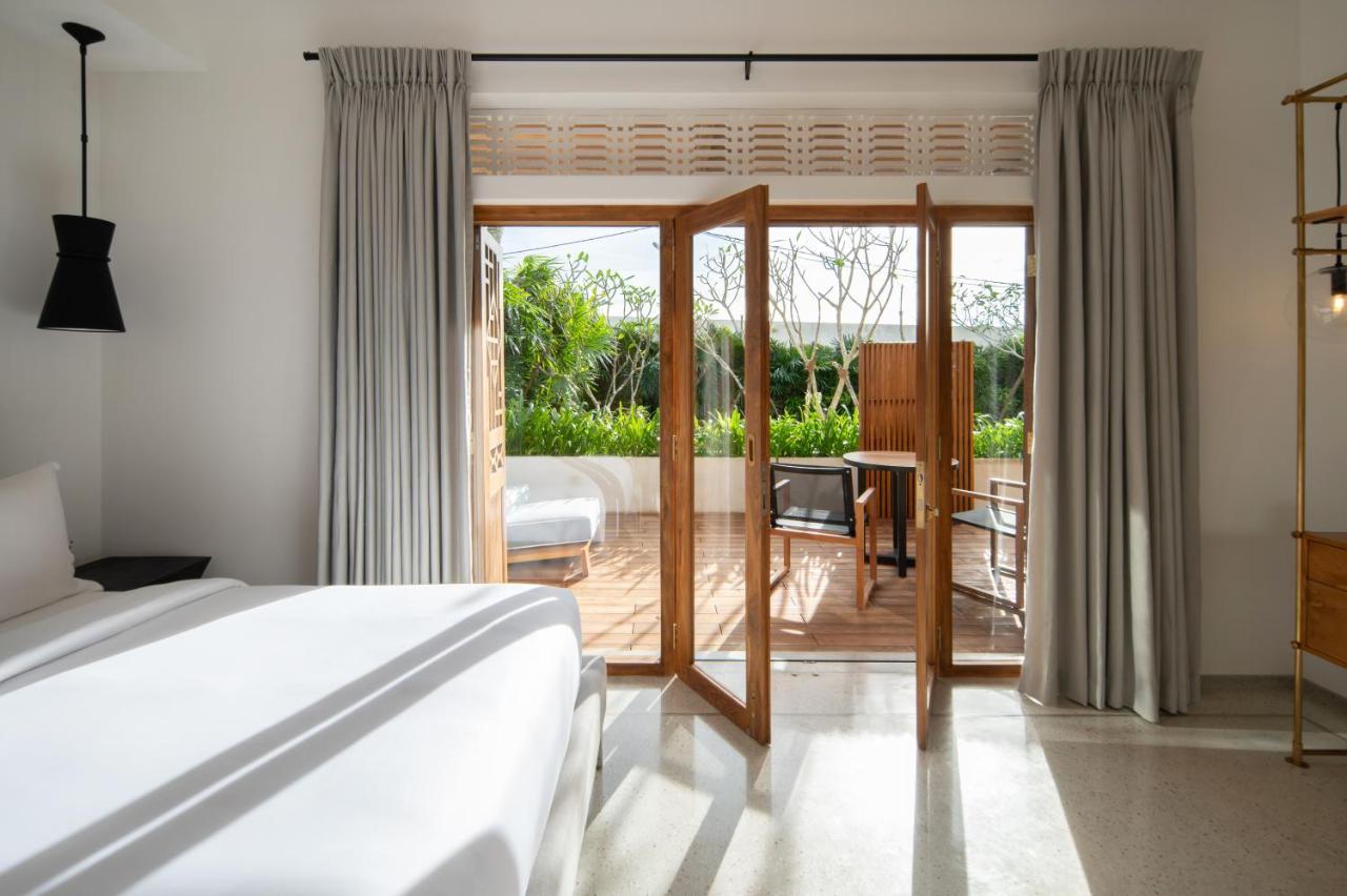 The Charleston Hotel Galle Ngoại thất bức ảnh
