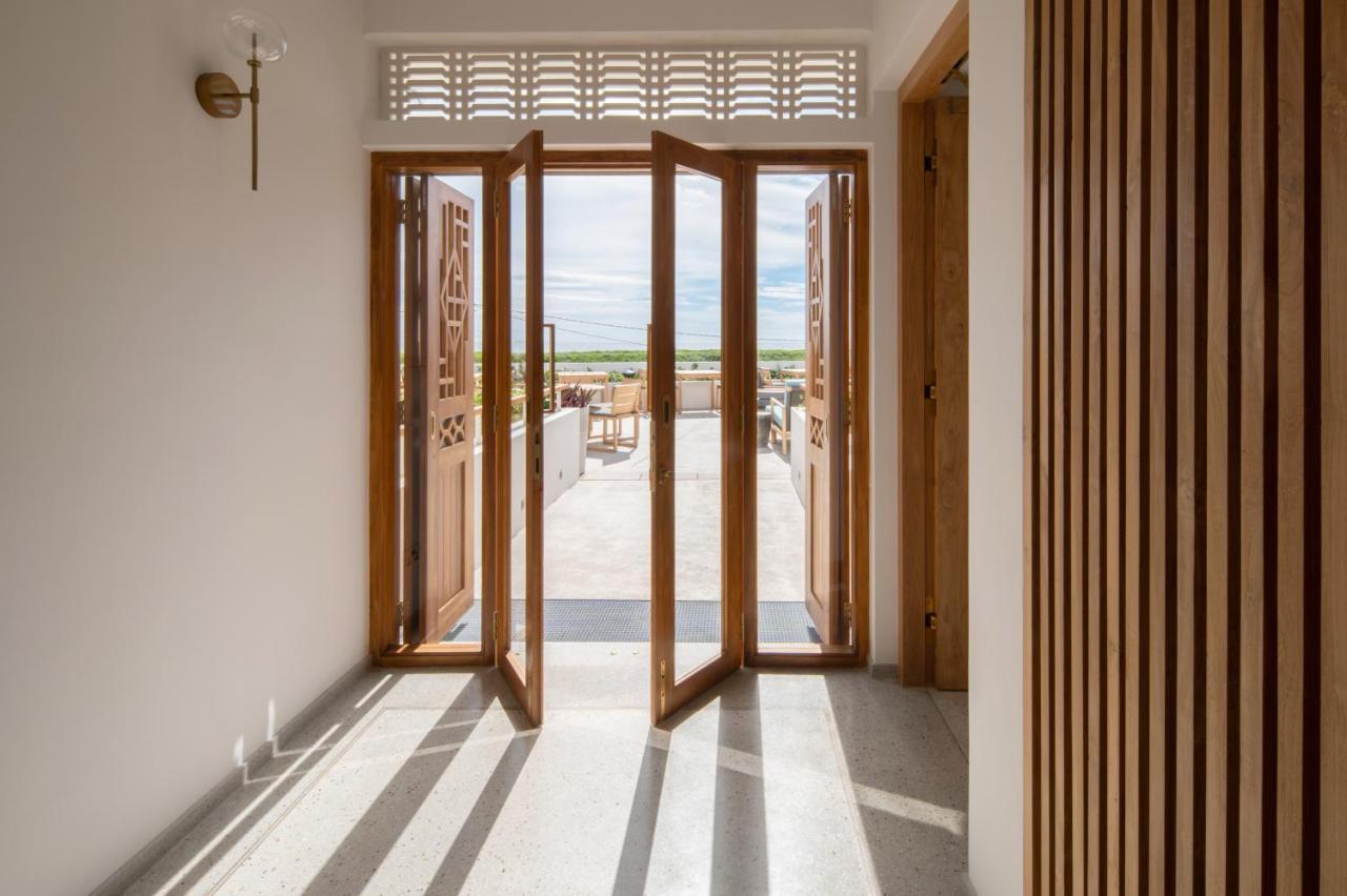 The Charleston Hotel Galle Ngoại thất bức ảnh