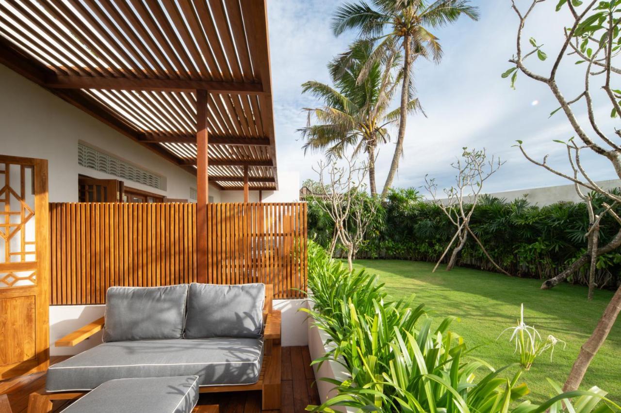 The Charleston Hotel Galle Ngoại thất bức ảnh