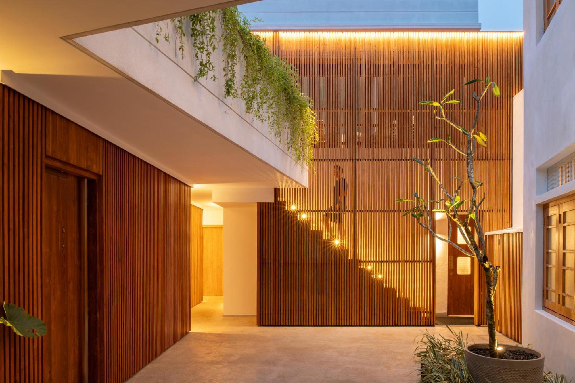 The Charleston Hotel Galle Ngoại thất bức ảnh