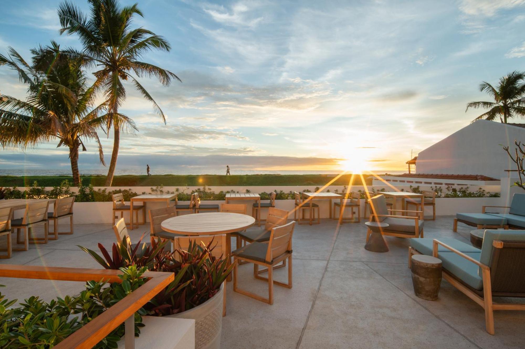 The Charleston Hotel Galle Ngoại thất bức ảnh