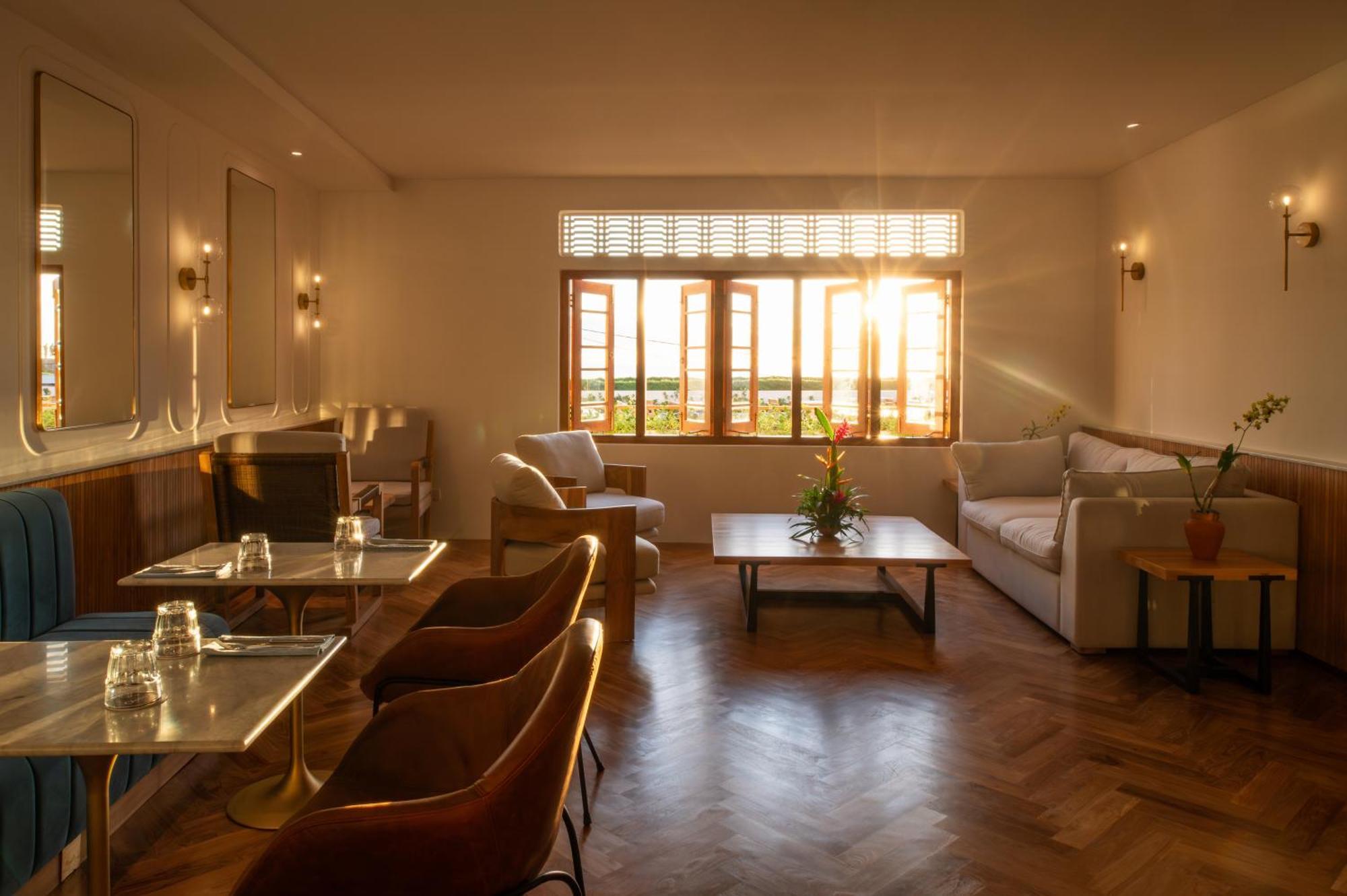 The Charleston Hotel Galle Ngoại thất bức ảnh