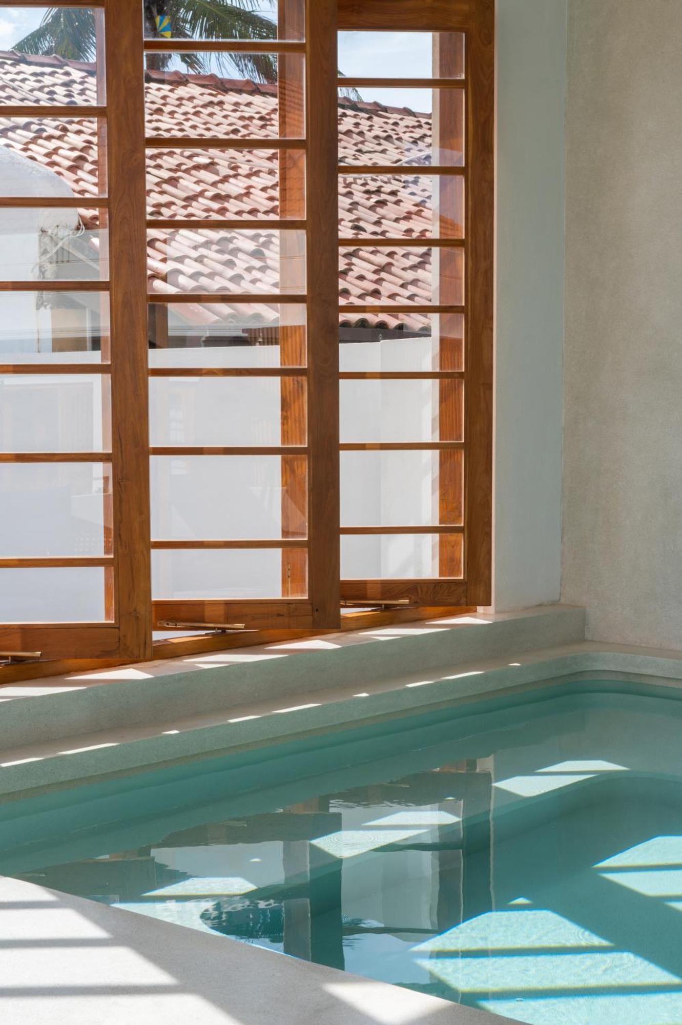 The Charleston Hotel Galle Ngoại thất bức ảnh