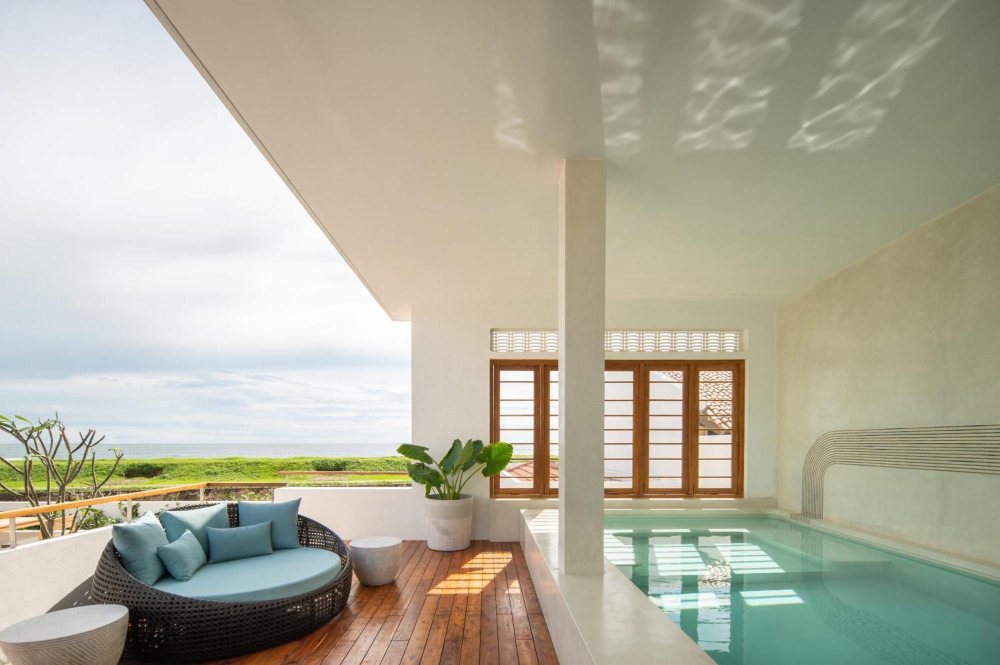 The Charleston Hotel Galle Ngoại thất bức ảnh