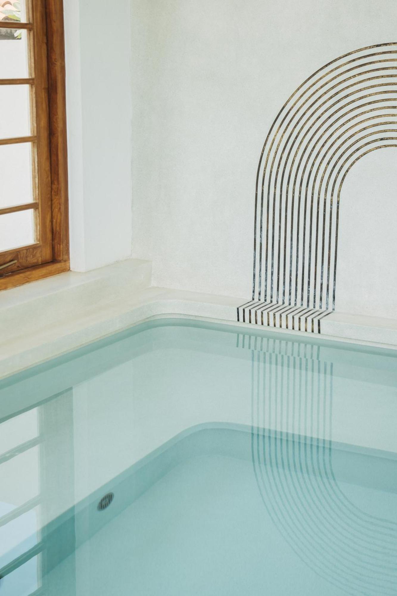 The Charleston Hotel Galle Ngoại thất bức ảnh